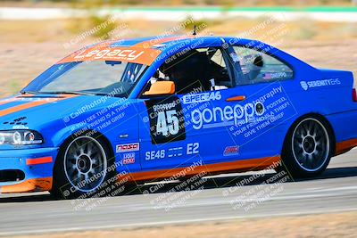 media/Mar-15-2025-Nasa (Sat) [[b78189b945]]/Race Group A/Qualifying/